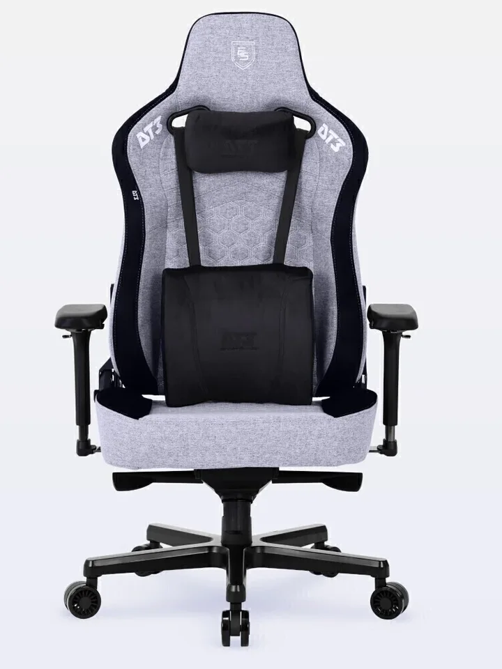 DT3 ou ThunderX3: qual marca escolher?