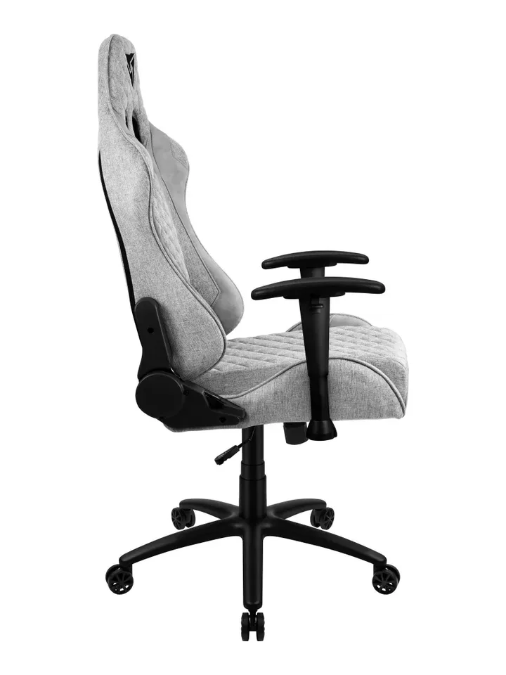 ThunderX3 TGC12 Loft, vista lateral