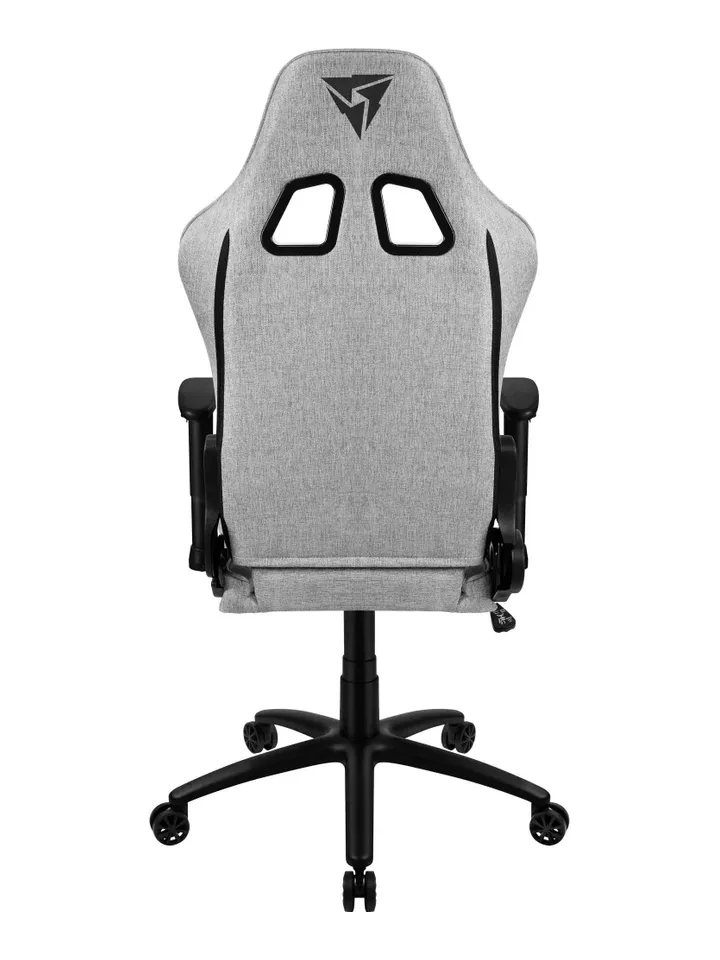 ThunderX3 TGC12 Loft, vista de costas