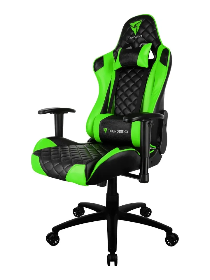 Cadeira gamer barata: o que compensa e o que quebra