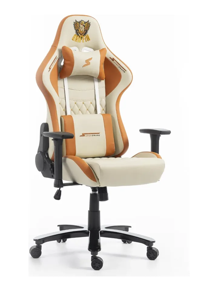 Gamer barata ou ergonômica de entrada