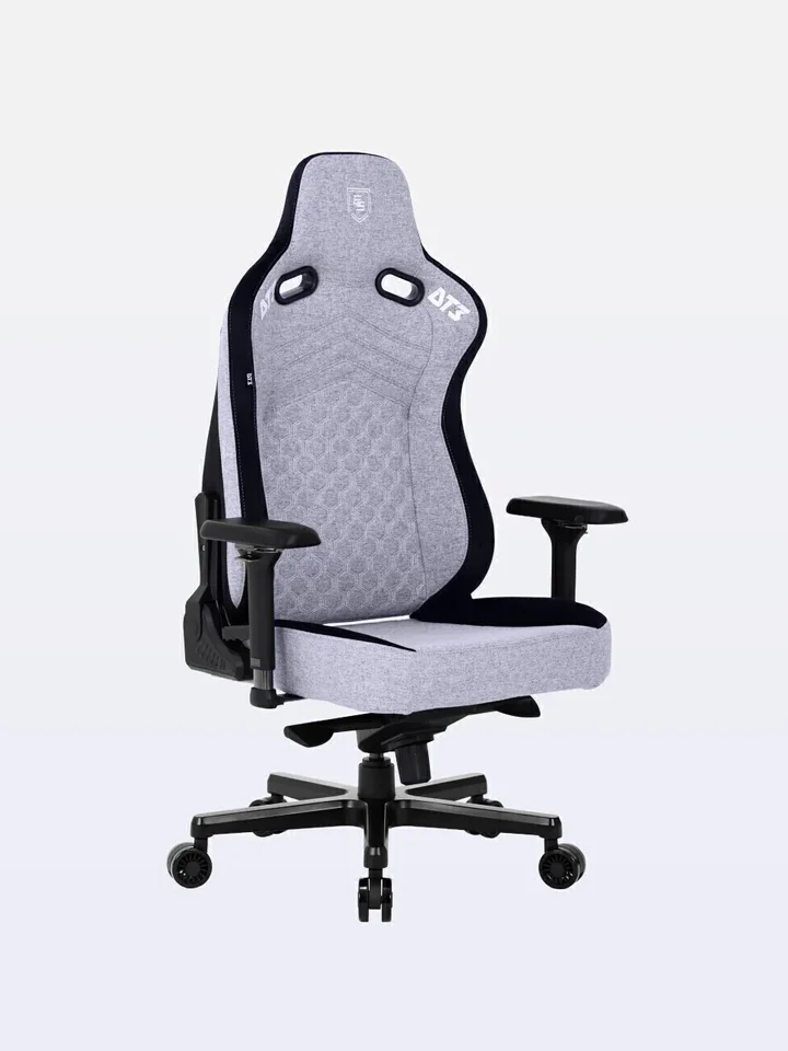 Gamer ou ergonômica: qual compensa?