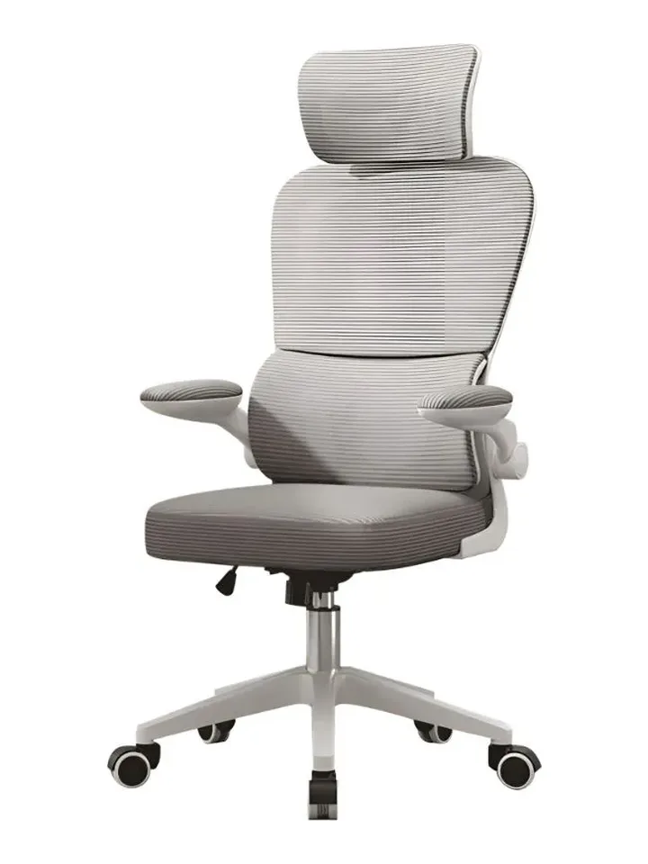 Luvinco Genebra B500, Luvinco Genebra: vista em 3/4 em outra cor