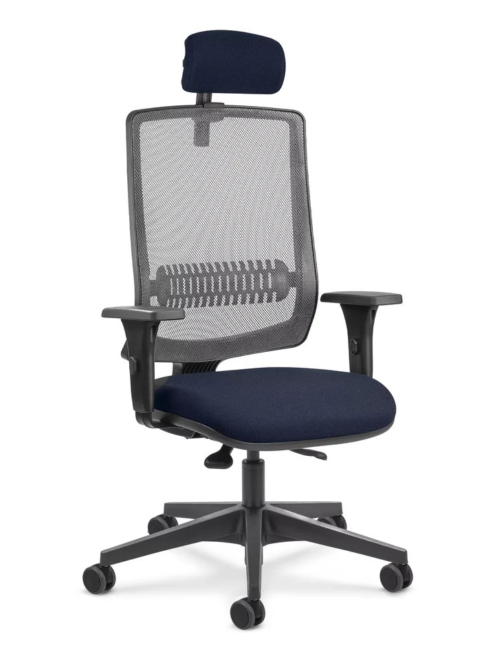 Flexform vale a pena? Uni Pro, Dot e mais