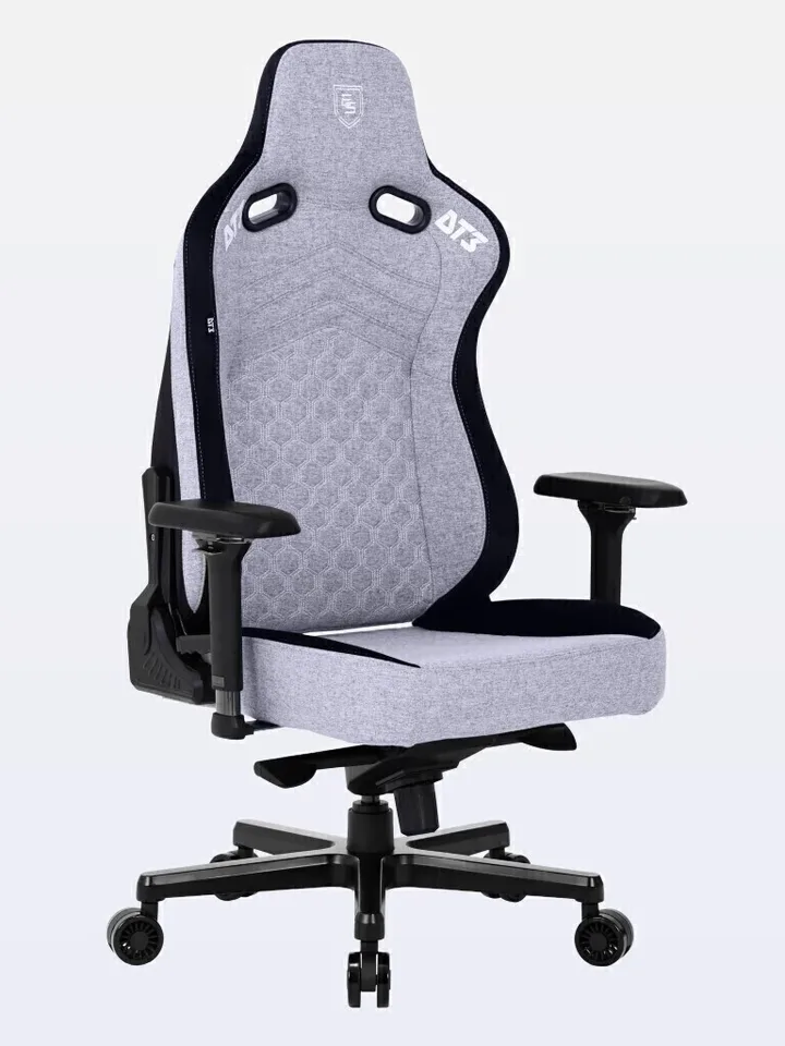 DT3 Rhino vale a pena?