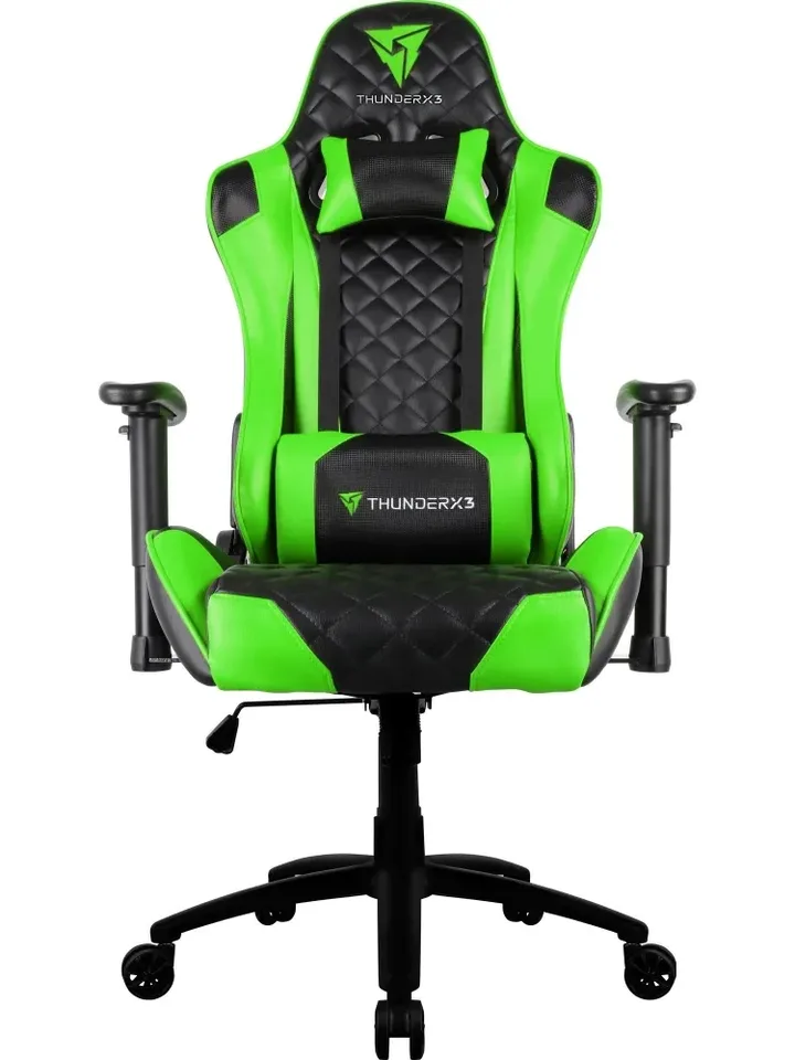 ThunderX3 TGC12 vale a pena?