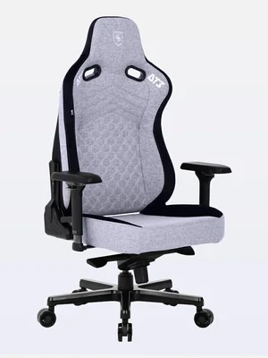 DT3 Rhino Space Grey
