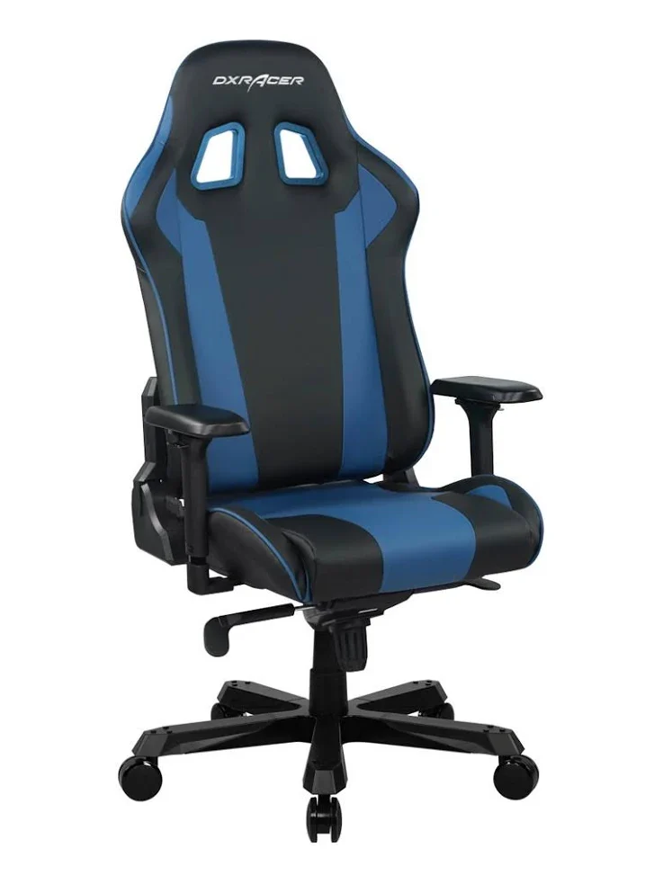DXRacer King
