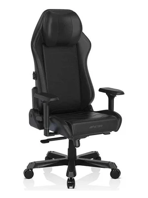 DXRacer Master V2