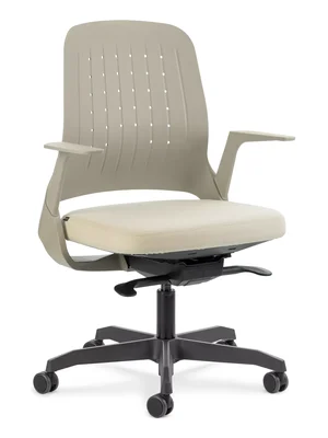 Flexform My Chair