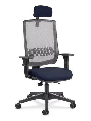 Flexform Uni Pro