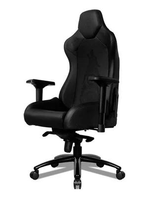 Mancer Tyr Pro
