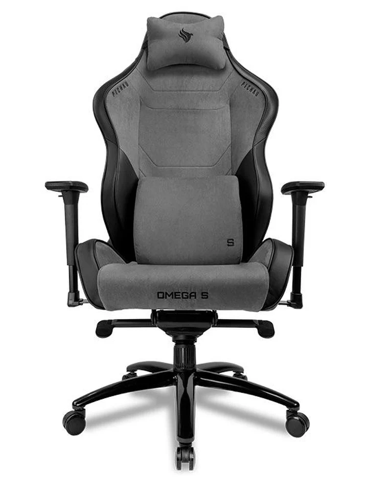 Pichau Omega S